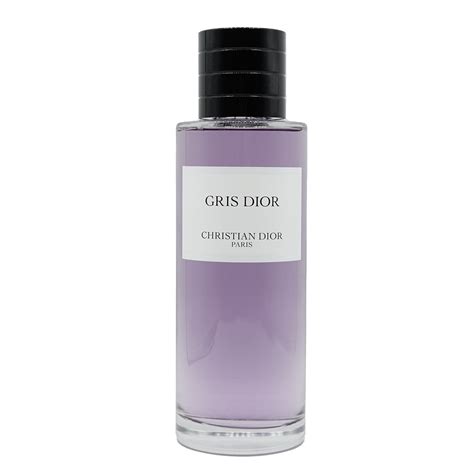 parfümproben dior|christian dior online shop.